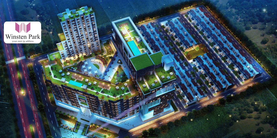 Emaar Altus