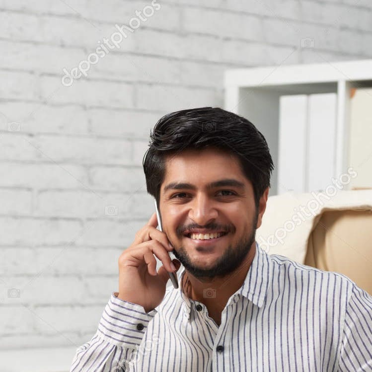 Client 3