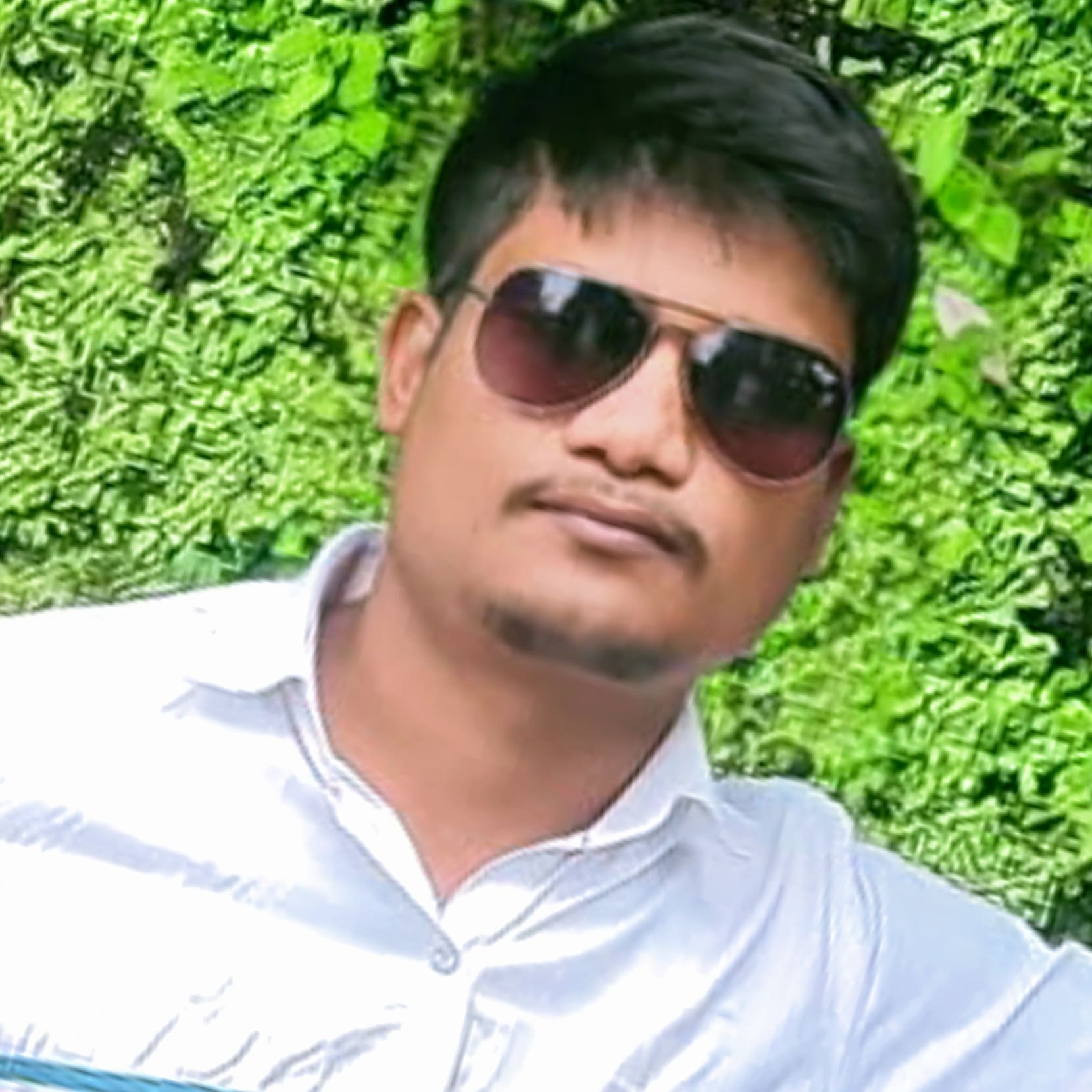 Leader Name