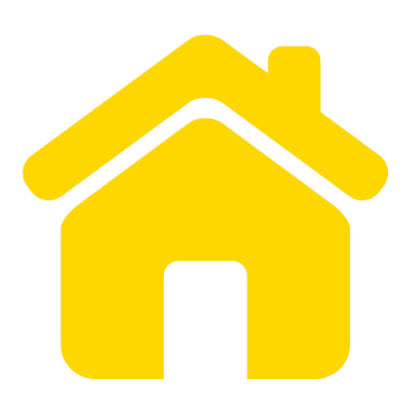 MSDE Icon