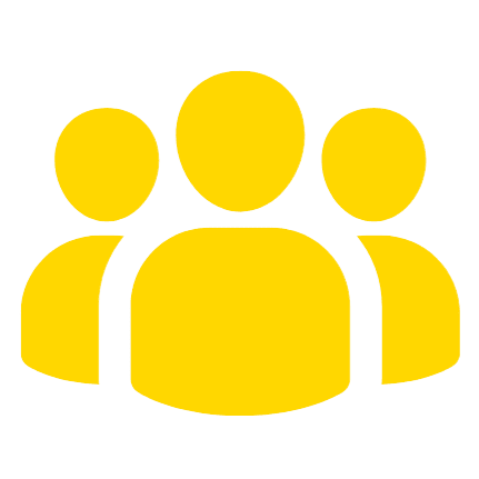 Schemes Icon