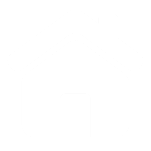 MSDE Icon