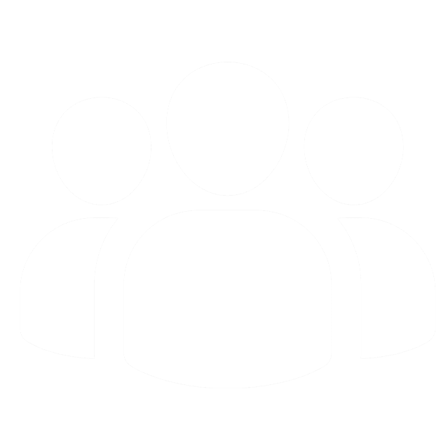 Schemes Icon