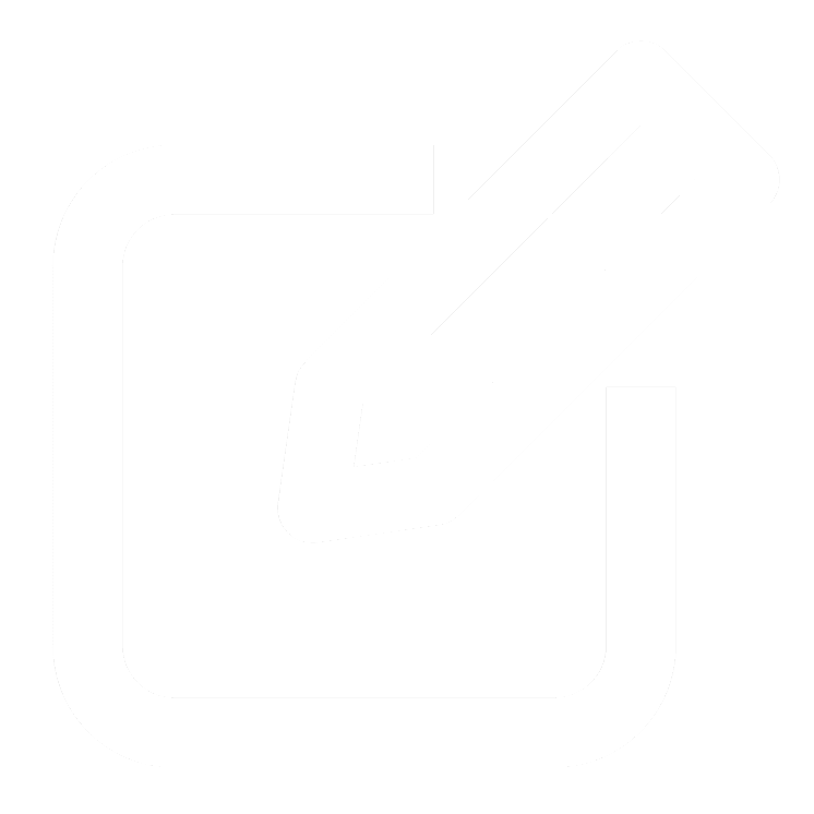 Job Exchange Icon