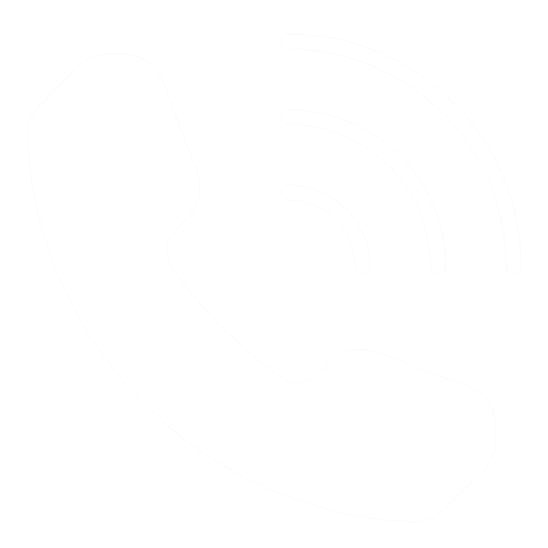 Search Icon