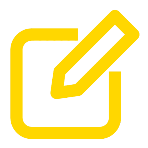explore-category
